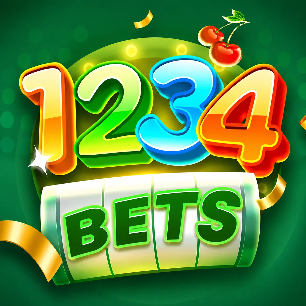 1234BETS - Aplikasi Sportsbook Terbaik untuk Penggemar Taruhan Olahraga