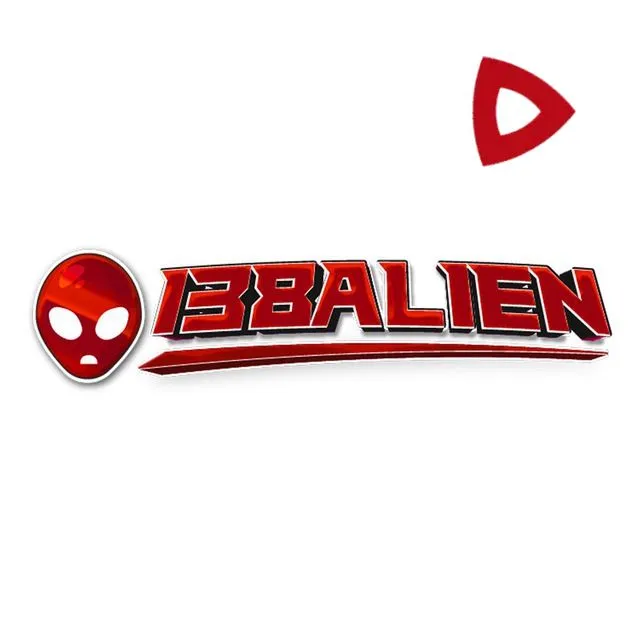 138ALIEN - Game Balap Motor Seru dan Menantang