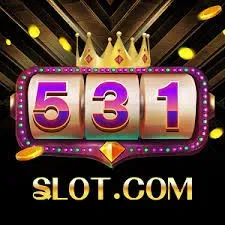531SLOT - Permainan Santai yang Seru