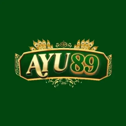 AYU89 - Game FPS Seru dan Menegangkan