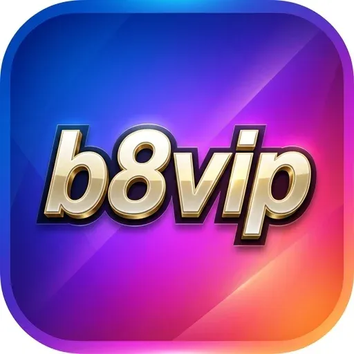 B8VIP - Aplikasi Musik Terbaik untuk Semua Pengguna