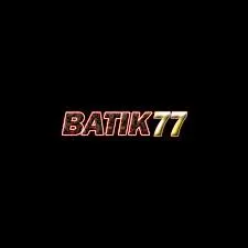 BATIK77 - Game Tycoon Menarik untuk Mengelola Usaha Anda