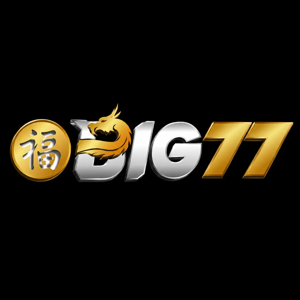 BIG77 - Permainan Musik Terbaik untuk Pecinta Musik