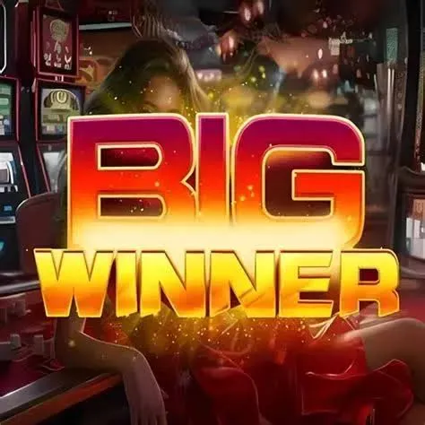 BIGWINNER - Pengalaman Live Casino yang Menggugah