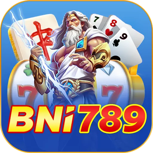 BNI789 - Game Gaple Seru dan Menyenangkan
