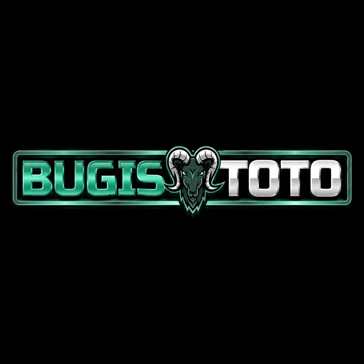 BUGISTOTO - Permainan Mahjong Seru dan Menantang