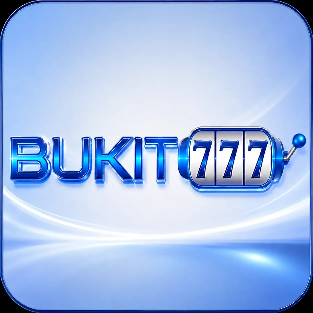 BUKIT777 - Permainan Tembak Ikan Penuh Keseruan