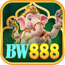 BW888 - Aplikasi Utility Terbaik untuk Mengoptimalkan Perangkat Anda