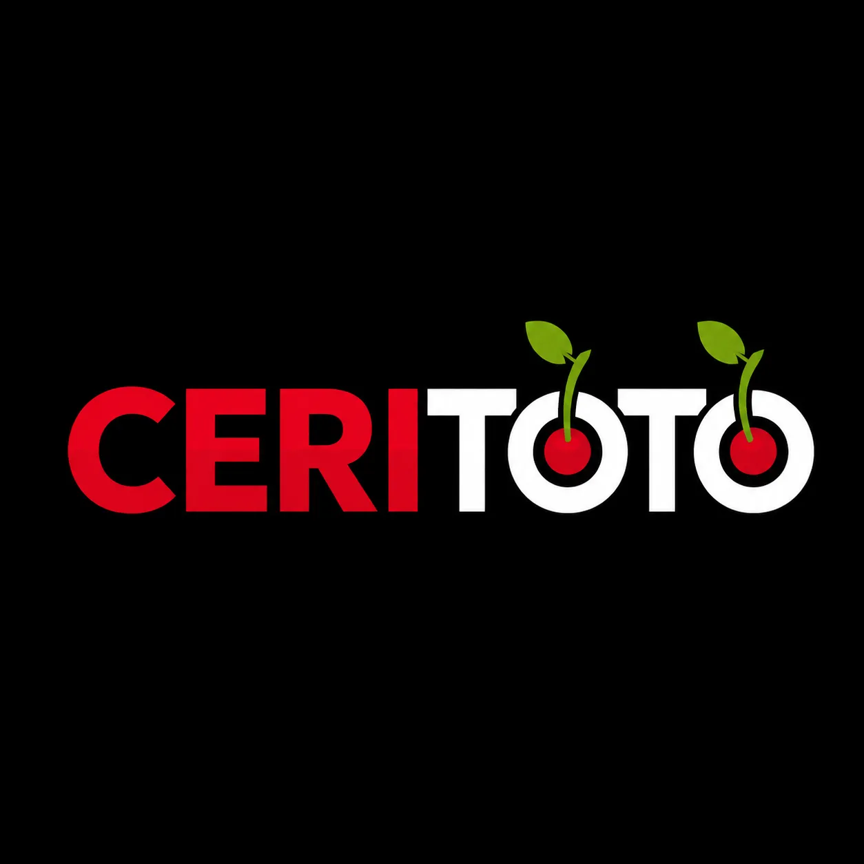 CERITOTO - Permainan Musik Seru dan Menghibur