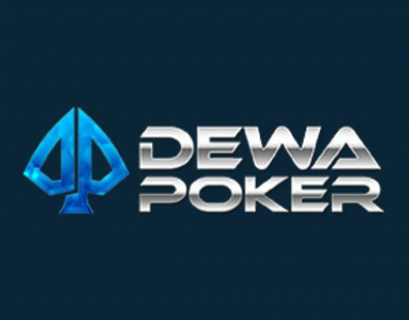 DEWAPOKER - Petualangan Anime Seru Dalam Dunia Poker