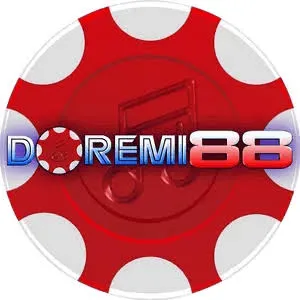 DOREMI88 - Pertarungan Epik dalam Game Fighting
