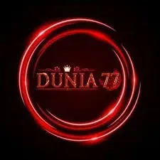 DUNIA77 - Permainan Tembak Ikan Seru dan Mengasyikkan