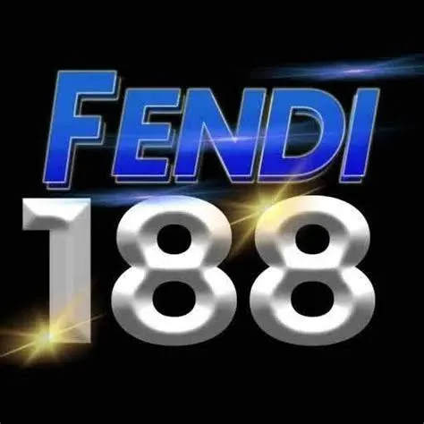 FENDI188 - Dunia Magis dalam Permainan RPG yang Menarik