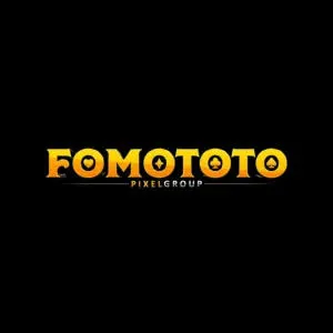 FOMOTOTO - Petualangan Mendebarkan dalam Dunia ARPG