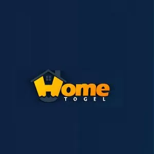 HOMETOGEL - Game Tycoon Seru untuk Membangun Impian Anda