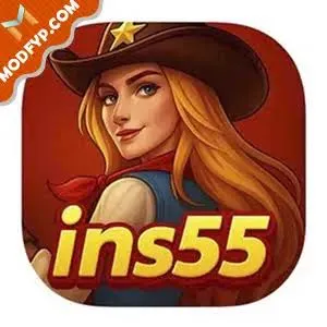 INS55 - Perlombaan Motor yang Seru dan Menantang