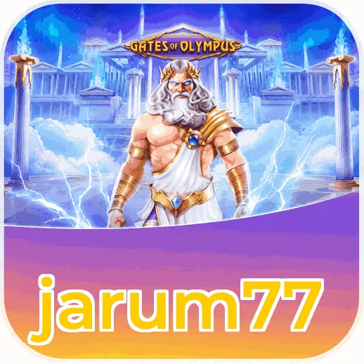 JARUM77 - Permainan Live Casino Terbaik untuk Pengalaman Seru