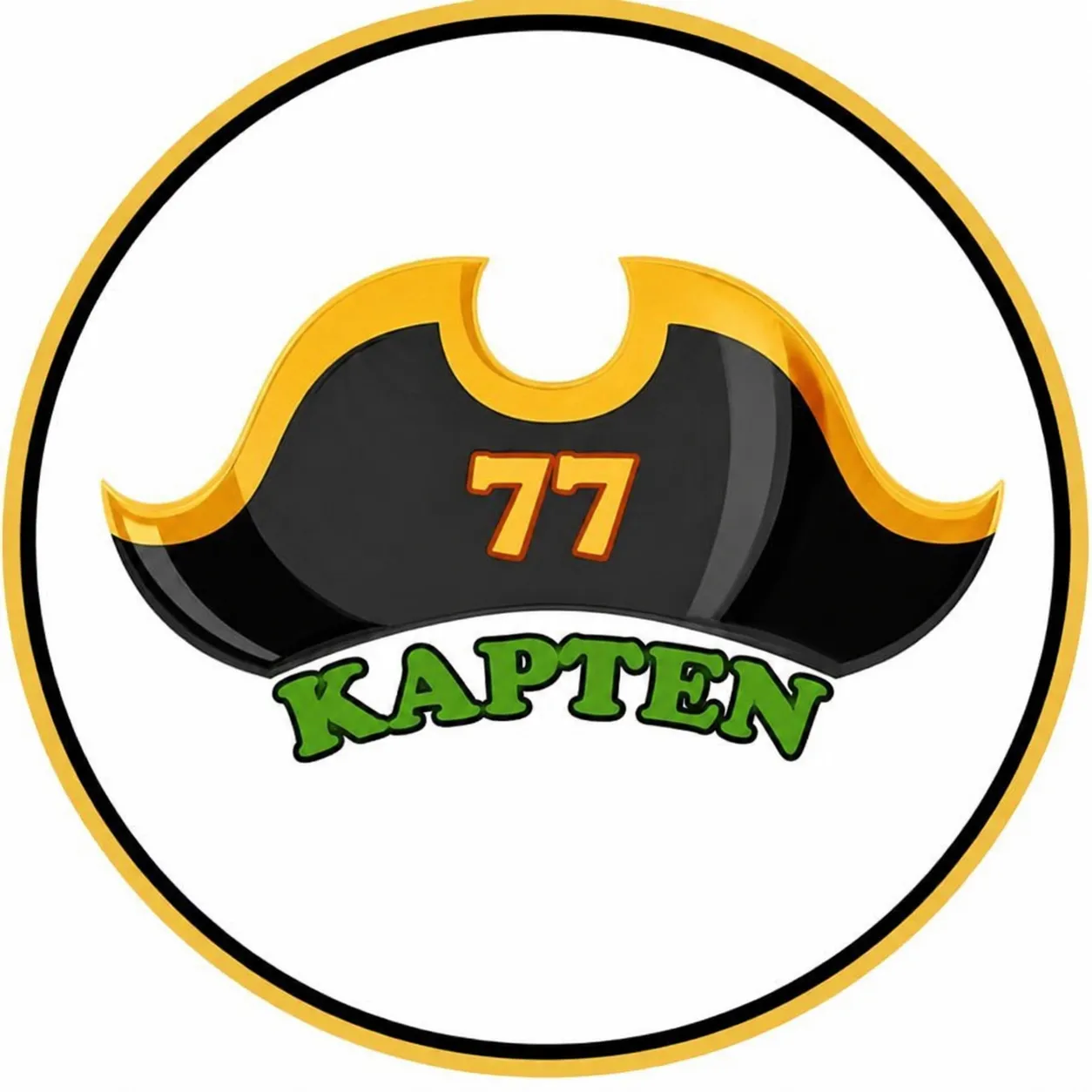 KAPTEN77 - Pertarungan Action yang Seru dan Mendebarkan