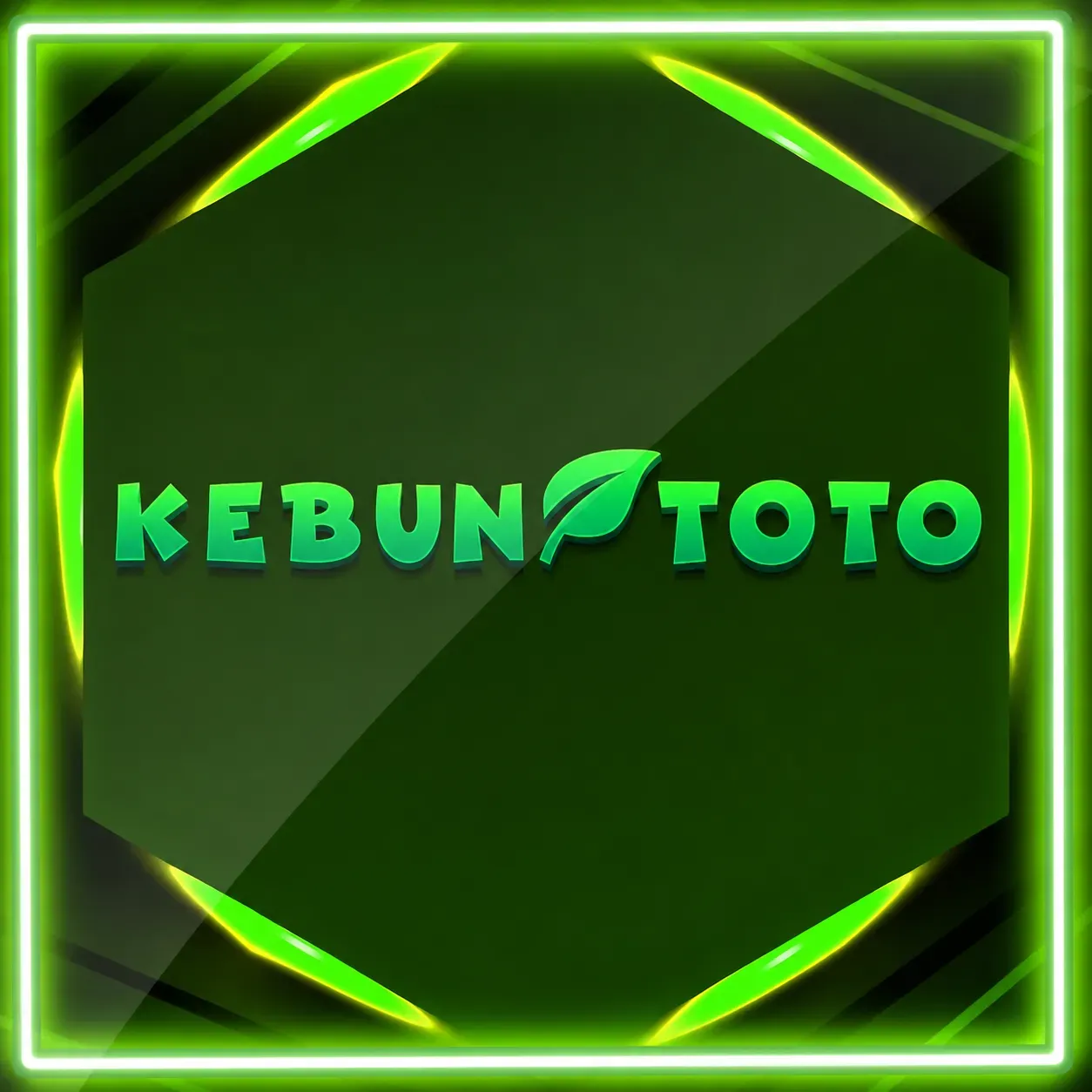 KEBUNTOTO - Petualangan Seru dalam Dunia ARPG