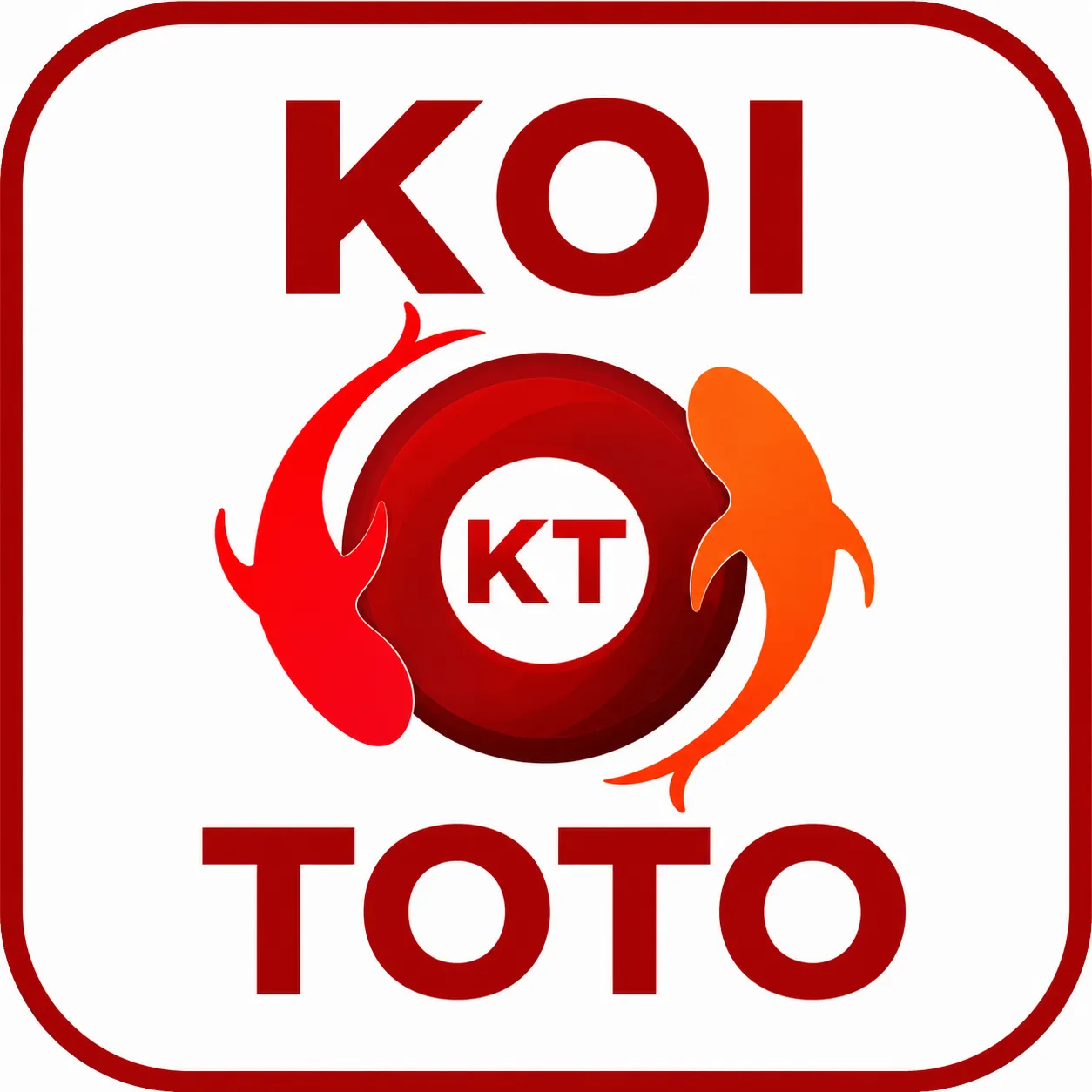 KOITOTO - Game Aksi Seru dengan Tantangan Mendebarkan