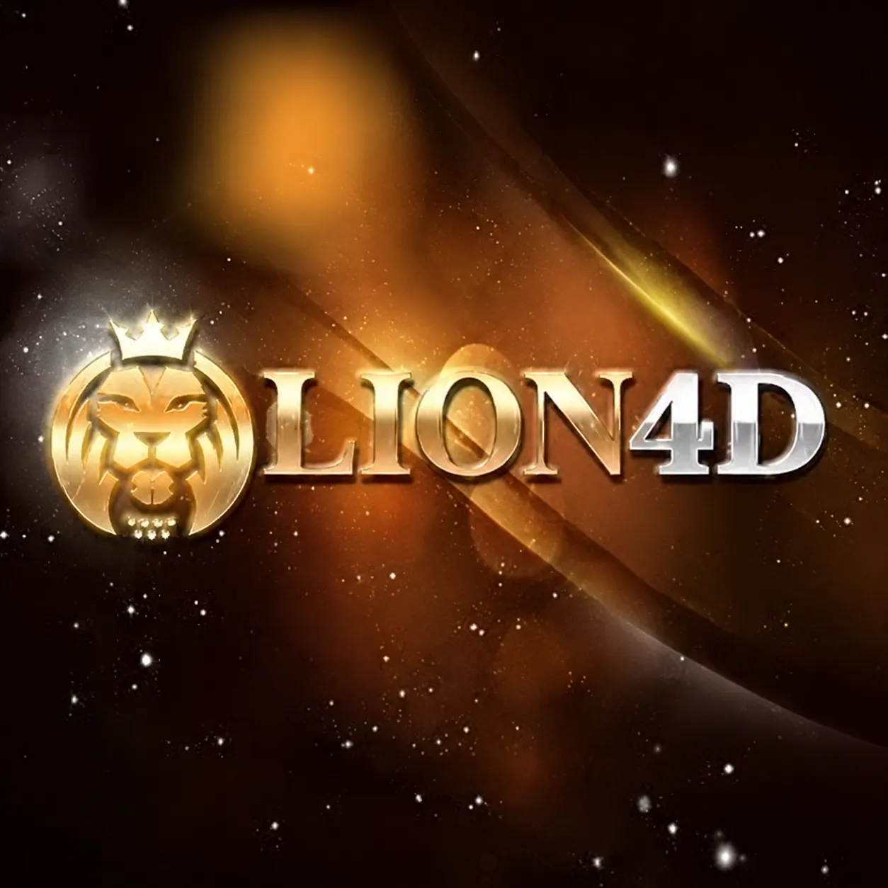 LION4D - Simulasi Kehidupan yang Menarik
