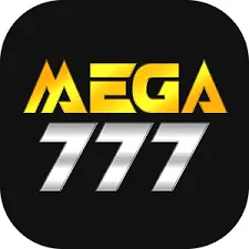 MEGA777 - Pertarungan Seru di Arena Fight