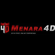 MENARA4D - Pertarungan Seru dalam Battle Royale