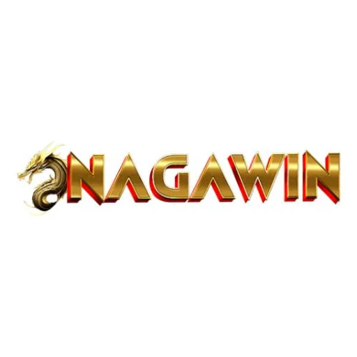 NAGAWIN - Game Slot Seru dan Menarik