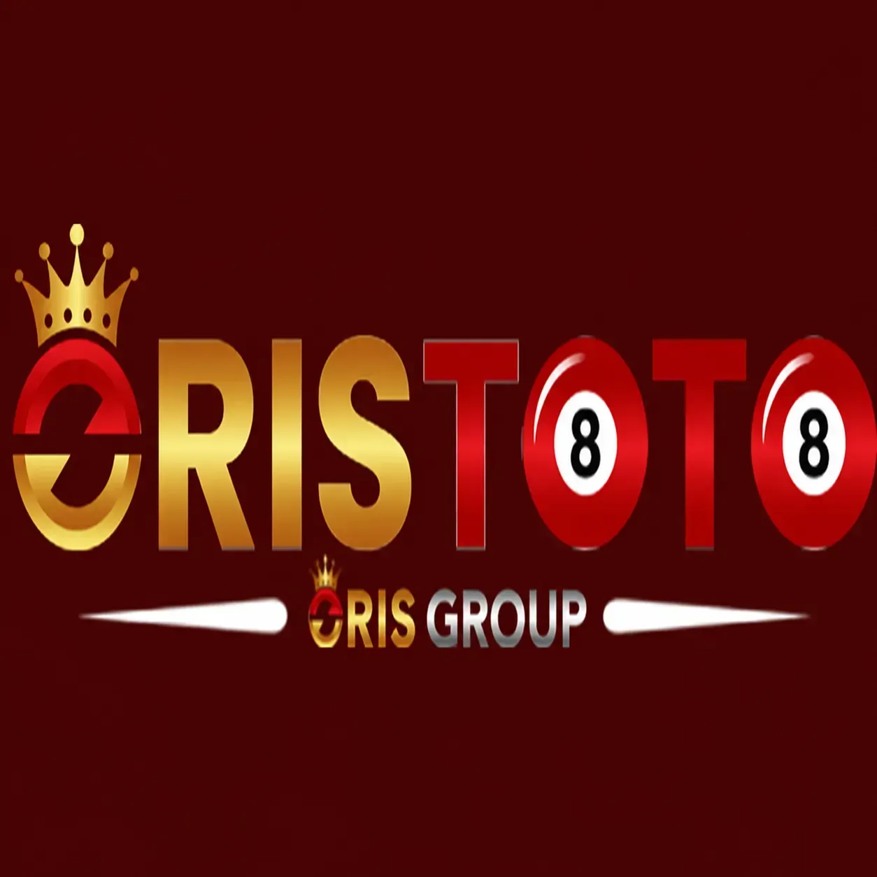ORISTOTO - Game Memancing Seru di Genggaman Anda