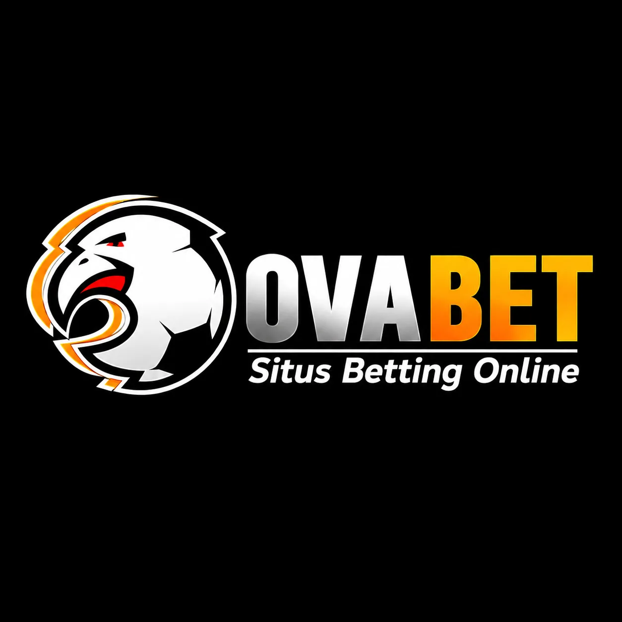 OVABET - Game Idle Seru untuk Mengisi Waktu Luang