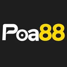 POA88 - Game Bingo Menarik untuk Semua Kalangan