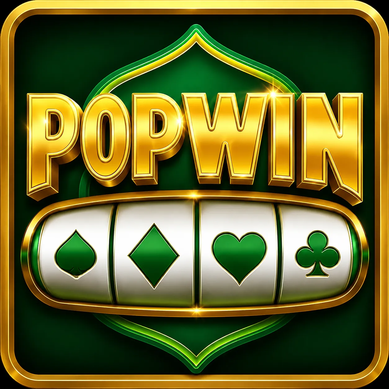 POPWIN - Game Match-3 Seru dan Mengasyikkan