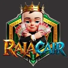 RAJACAIR - Simulasi Petualangan Terbang Seru