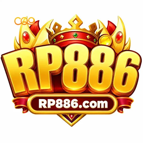 RP886 - Game Arcade Penuh Tantangan