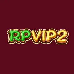 RPVIP2 - Petualangan Tak Terbatas di Dunia Terbuka