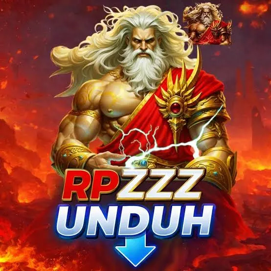 RPZZZ - Petualangan Tanpa Batas di Dunia Terbuka