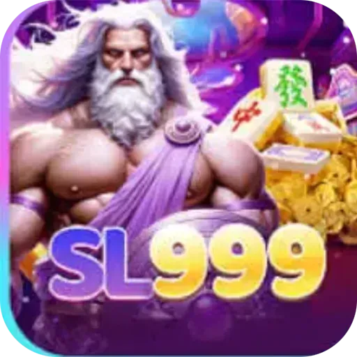 SL999 - Pengalaman Mengasyikkan dalam Live Casino
