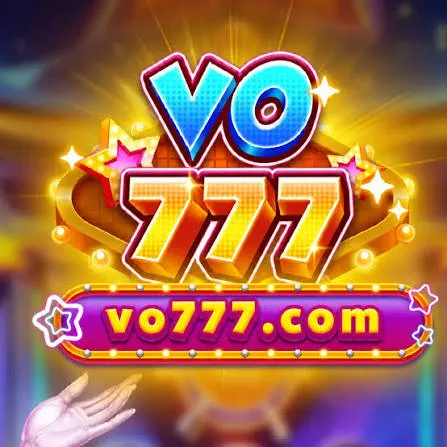 VO777 - Petualangan Aksi yang Mendebarkan