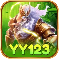 YY123 - Game Strategi Seru untuk Penggemar Pertarungan Cerdas