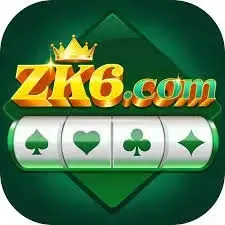 ZK6 - Petualangan Seru yang Tak Terlupakan