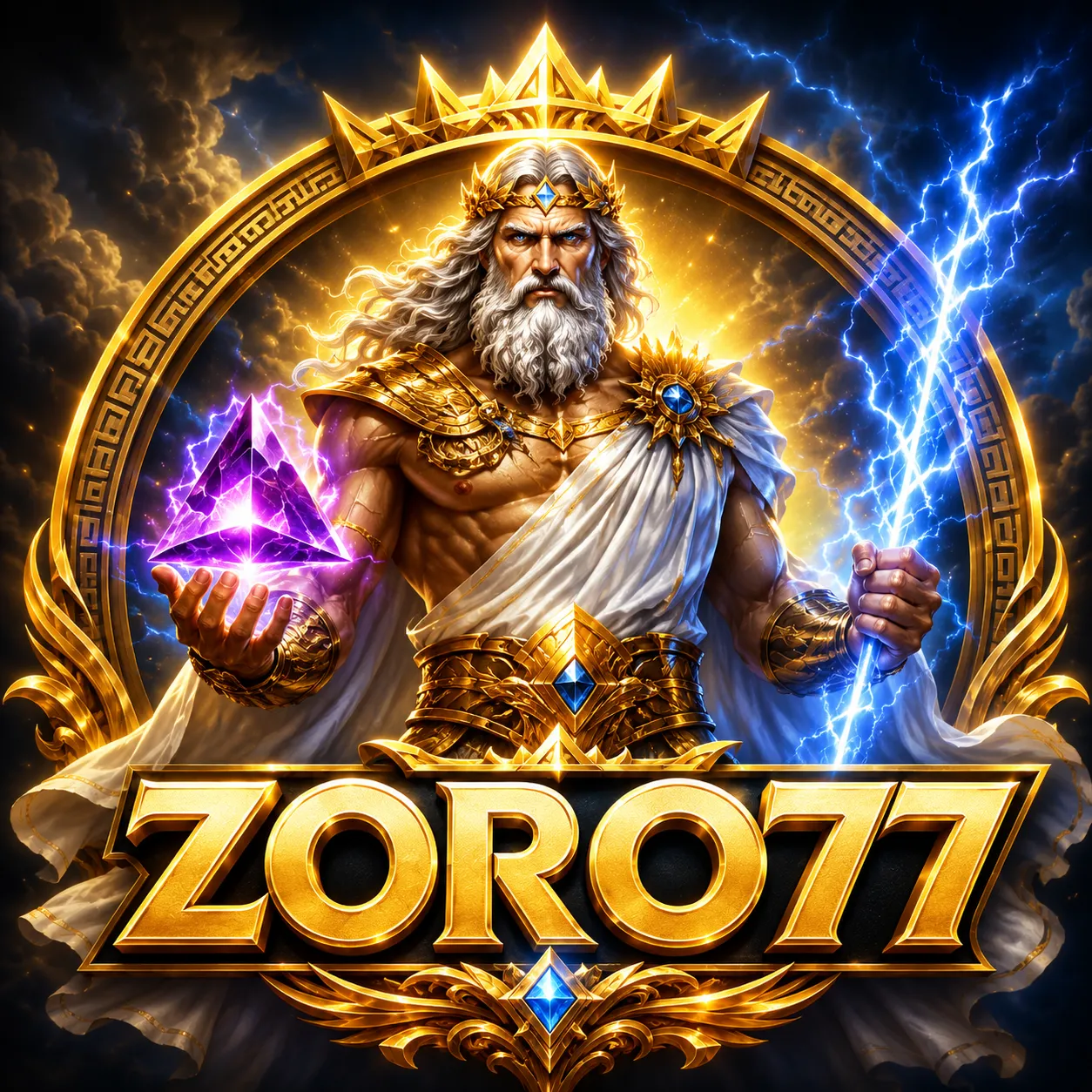 ZORO77 - Permainan Live Casino Terbaik untuk Pengalaman Seru